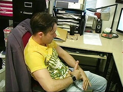 A blast from the past - EJ5