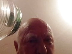 Mr brian katkins xhamster .com i look good in this video or