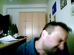 Kocalos - Self-slapping