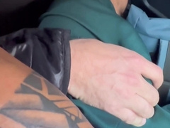 Diego fucking fans Compilation