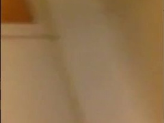 White guy must have some good ass 3