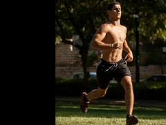 Bogosses du Week-end / Hairy Men of the Weekend by First75 {HD 1080p.} 04 09 2015