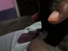 KULHAD PIZZA COUPLE LEAKED SEX VIDEO VIRAL MMS PIZZA COUPLE SEX