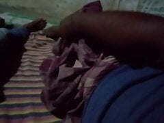 Bangladeshi boy handjob cumfrist