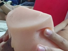 Latino cock, amateur straight, bolivian