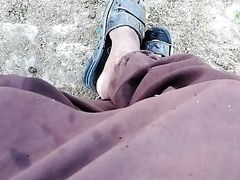 Xxxx fj fi I'd hf dk hj fj fjc