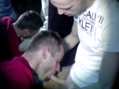 Slut fucked by Jonathan Darko