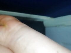 Dildo Fun