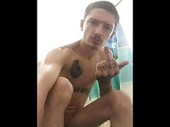 Chav Master FInDom