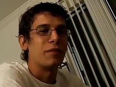 Pakistan gay sex video hairy Marke cubs first, shooting a huge jizz