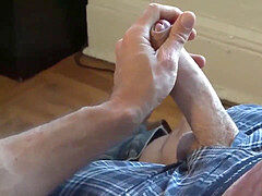 Lads, rectal, oral-sex