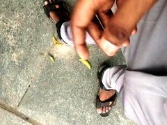 Solo, first-timer, hd videos