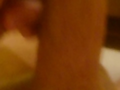 Just for Fun 2