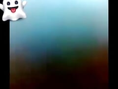A GHOSTLY CUMPILATION