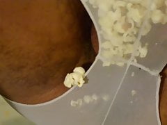 porn corn - videoperformance