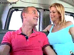 Free batter during kinky homo sex