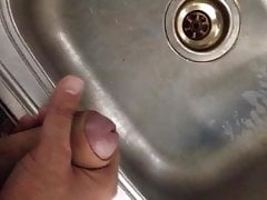 uncut iraqi cock 2019