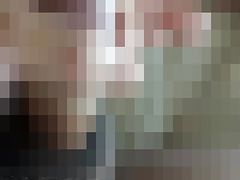 I tried masturbating