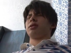 japan GV CTO446-2