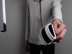 I am sorry I have been a Wild guy.