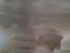 Johnny Sins Blows a Load Underwater