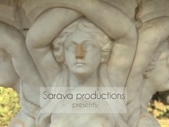 William Bravo & Jared Aquila