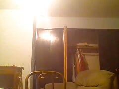 the sexy milf has the tight pussy