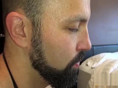 kodah filmore and cory koon