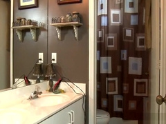 Damon Andros and Tritt Tyler (BL)