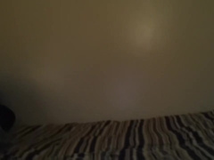 First Self Suck And Swallow My Load
