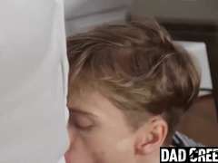 Son Has Xxx Plow WIth - Ryan Weenies, Adrian Hill