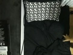 Insane bottom misses getting pulverized