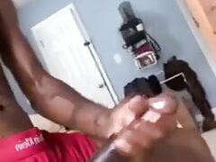 In the mood of jacking