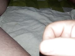 More to cum