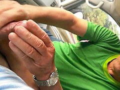 japanese olerman editions18