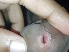SEE MY HORNY DICK AND SUCK