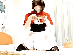 female clothing