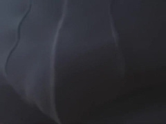 Muscle Boy Latino SOLO