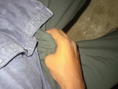 Desi fellow hj fresh movie douche