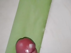 Cum cum cum cum