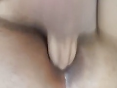 20160507 143835.mp4