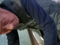 Asian elder guy Inhales & romps His Junior acquaintance