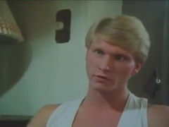 Must see: Leo and Lance 1983 - Full Movie