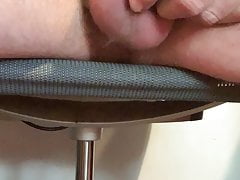 cum cum