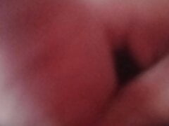 first time anal sex lots of cum and toys