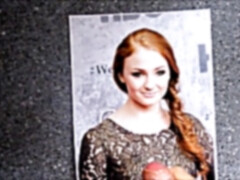 jizz flow Tributes Compilation