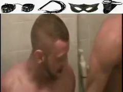 Cum Fuckers 3-3 (Bulgaria boy sex for money)