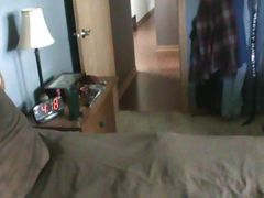 Some more fun for you all to see