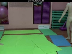 Messy Otters Pornography HD episode 90