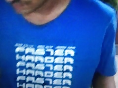 cute desi boy